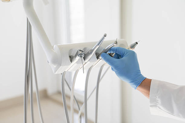 24/7 Emergency Dental Implants experts in Despard, WV