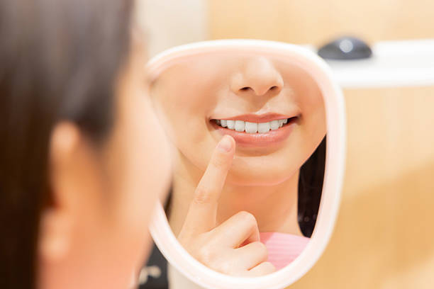 Affordable Dental Implants solutions in Despard, WV