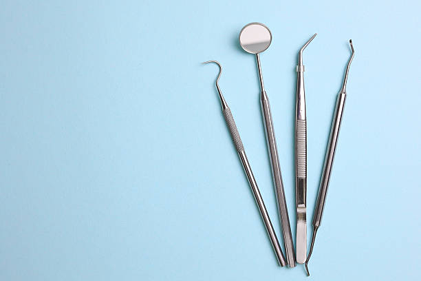 Top rated local Dental Implants specialists in Despard, WV